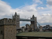 2008062168  Betty-Darrel-Yvette-Felicia-Suzette-Adara London UK : Felicia Kellett,Suzette DePaepe,Adara Clay,Yvette DePaepe,Betty Hagberg