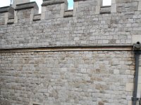 2008062169  Betty-Darrel-Yvette-Felicia-Suzette-Adara London UK