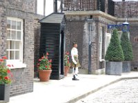 2008062172  Betty-Darrel-Yvette-Felicia-Suzette-Adara London UK