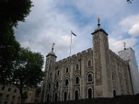 2008062173  Betty-Darrel-Yvette-Felicia-Suzette-Adara London UK