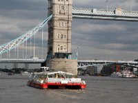 2008062174  Betty-Darrel-Yvette-Felicia-Suzette-Adara London UK