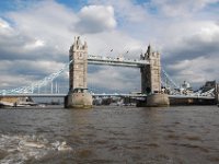 2008062177  Betty-Darrel-Yvette-Felicia-Suzette-Adara London UK