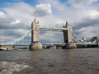 2008062178  Betty-Darrel-Yvette-Felicia-Suzette-Adara London UK