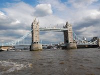 2008062179  Betty-Darrel-Yvette-Felicia-Suzette-Adara London UK