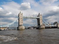 2008062180  Betty-Darrel-Yvette-Felicia-Suzette-Adara London UK