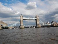 2008062181  Betty-Darrel-Yvette-Felicia-Suzette-Adara London UK