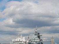 2008062188  Betty-Darrel-Yvette-Felicia-Suzette-Adara London UK