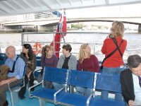 2008062191  Betty-Darrel-Yvette-Felicia-Suzette-Adara London UK