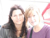 2008062193  Betty-Darrel-Yvette-Felicia-Suzette-Adara London UK