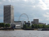 2008062201  Betty-Darrel-Yvette-Felicia-Suzette-Adara London UK