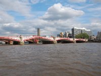 2008062202  Betty-Darrel-Yvette-Felicia-Suzette-Adara London UK