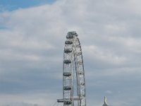 2008062205  Betty-Darrel-Yvette-Felicia-Suzette-Adara London UK