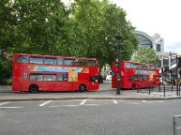 2008062207  Betty-Darrel-Yvette-Felicia-Suzette-Adara London UK
