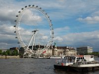 2008062208  Betty-Darrel-Yvette-Felicia-Suzette-Adara London UK