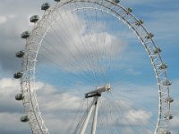 2008062209  Betty-Darrel-Yvette-Felicia-Suzette-Adara London UK