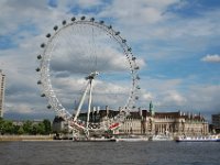 2008062211  Betty-Darrel-Yvette-Felicia-Suzette-Adara London UK