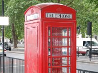 2008062215  Betty-Darrel-Yvette-Felicia-Suzette-Adara London UK