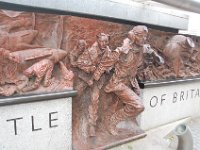 2008062216  Betty-Darrel-Yvette-Felicia-Suzette-Adara London UK