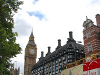 2008062219  Betty-Darrel-Yvette-Felicia-Suzette-Adara London UK