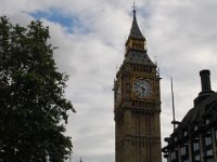 2008062220  Betty-Darrel-Yvette-Felicia-Suzette-Adara London UK