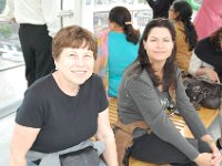 2008062226  Betty-Darrel-Yvette-Felicia-Suzette-Adara London UK