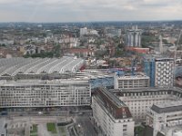 2008062228  Betty-Darrel-Yvette-Felicia-Suzette-Adara London UK : Betty Hagberg,Suzette DePaepe