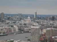 2008062229  Betty-Darrel-Yvette-Felicia-Suzette-Adara London UK