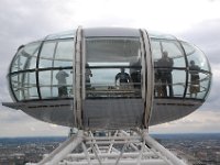 2008062231  Betty-Darrel-Yvette-Felicia-Suzette-Adara London UK