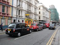 2008062233  Betty-Darrel-Yvette-Felicia-Suzette-Adara London UK