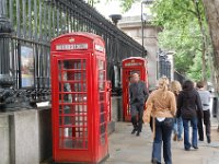 2008062234  Betty-Darrel-Yvette-Felicia-Suzette-Adara London UK