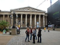 2008062236  Betty-Darrel-Yvette-Felicia-Suzette-Adara London UK