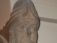 2008062258  Betty-Darrel-Yvette-Felicia-Suzette-Adara London UK