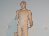 2008062259  Betty-Darrel-Yvette-Felicia-Suzette-Adara London UK