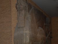 2008062262  Betty-Darrel-Yvette-Felicia-Suzette-Adara London UK