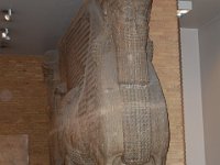 2008062263  Betty-Darrel-Yvette-Felicia-Suzette-Adara London UK