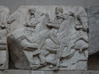 2008062275  Betty-Darrel-Yvette-Felicia-Suzette-Adara London UK