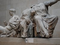 2008062279  Betty-Darrel-Yvette-Felicia-Suzette-Adara London UK