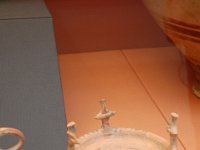 2008062283  Betty-Darrel-Yvette-Felicia-Suzette-Adara London UK