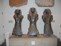 2008062285  Betty-Darrel-Yvette-Felicia-Suzette-Adara London UK