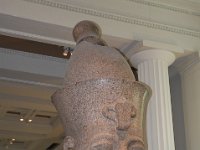 2008062286  Betty-Darrel-Yvette-Felicia-Suzette-Adara London UK