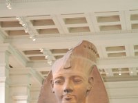 2008062287  Betty-Darrel-Yvette-Felicia-Suzette-Adara London UK