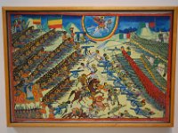 2008062291  Betty-Darrel-Yvette-Felicia-Suzette-Adara London UK