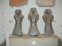 2008062293  Betty-Darrel-Yvette-Felicia-Suzette-Adara London UK