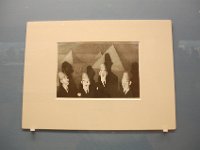 2008062296  Betty-Darrel-Yvette-Felicia-Suzette-Adara London UK