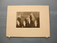 2008062298  Betty-Darrel-Yvette-Felicia-Suzette-Adara London UK