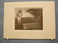 2008062299  Betty-Darrel-Yvette-Felicia-Suzette-Adara London UK