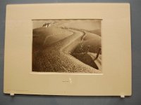 2008062301  Betty-Darrel-Yvette-Felicia-Suzette-Adara London UK