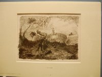 2008062303  Betty-Darrel-Yvette-Felicia-Suzette-Adara London UK