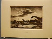 2008062304  Betty-Darrel-Yvette-Felicia-Suzette-Adara London UK