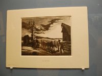 2008062305  Betty-Darrel-Yvette-Felicia-Suzette-Adara London UK